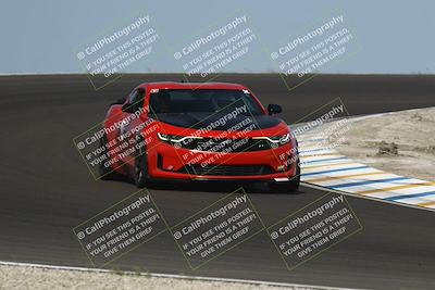 media/Mar-29-2025-Audi Club (Sat) [[a5426a125b]]/X  and  Y group/turn 2/